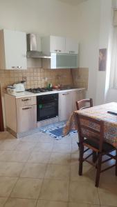 Al Politeama casa vacanze