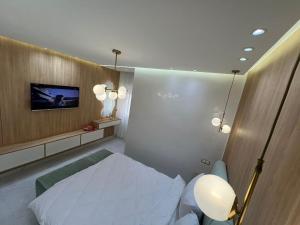 Experience Tangier in style