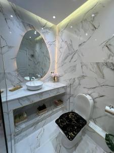 Experience Tangier in style