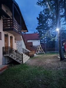 Apartman Sofija