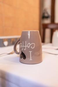 Palazzetto San Lorenzo