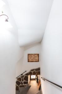 Palazzetto San Lorenzo