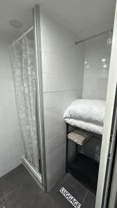 essential small house