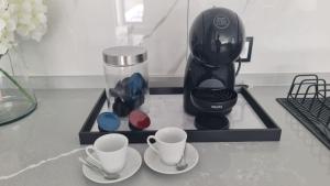 Bella Casa Total House