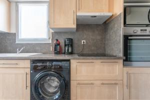 Appartement Cocooning