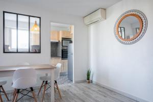 Appartement Cocooning