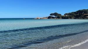 VillaFe San Teodoro img18