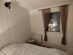 appartement 56 m2 et grande terrasse 30m2