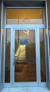 SOTTARCO B&Benevento