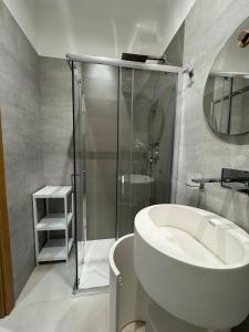 SOTTARCO B&Benevento