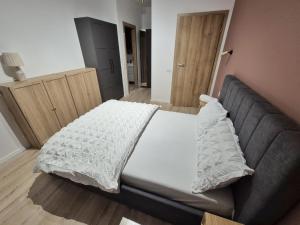 SikaGrand Apartment-NEW ON BOOKING