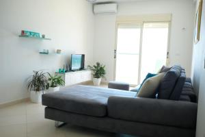 Sun n Sand Apartment