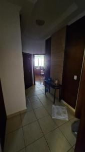 Casa Barretos para Festa do Peão