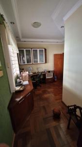 Casa Barretos para Festa do Peão