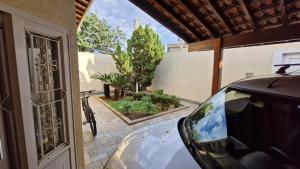 Casa Barretos para Festa do Peão