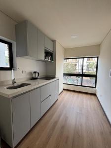 BEAUTIFUL APARTMENT - STADIUM el CAMPIN