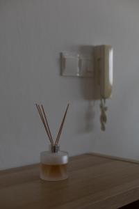 Cozy Home in the heart of Tourist Area with Pool