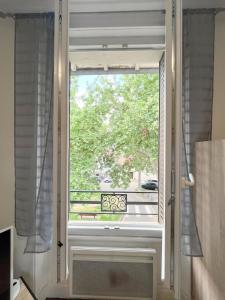 Appartements Balade a Montlucon : photos des chambres