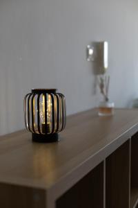 Cozy Home in the heart of Tourist Area with Pool