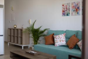 Cozy Home in the heart of Tourist Area with Pool