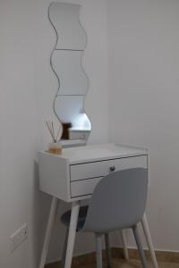 Cozy Home in the heart of Tourist Area with Pool