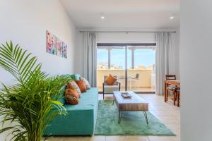 Cozy Home in the heart of Tourist Area with Pool