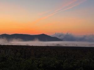 Cottage overlooking lake Balaton - Tora nezo haziko