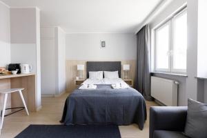 Urban Chic - Rynek Square - Great Location&Kuznicza