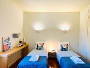 By the Sea Mindelo Pool House