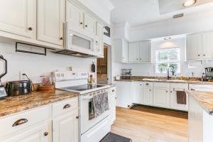 Remote-Work Friendly Lehigh Acres Family Home