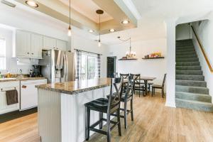 Remote-Work Friendly Lehigh Acres Family Home