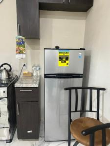 Apartment and Car Rental
