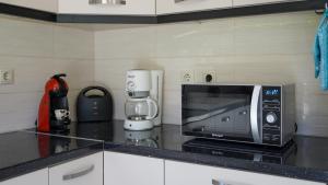 Stunning Mountain View - Authentic Cretan Village