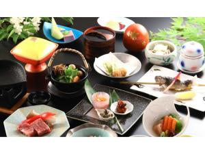 Shirafune Grand Hotel - Vacation STAY 85694v