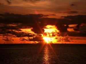 Kitaguni Grand Hotel - Vacation STAY 97231v