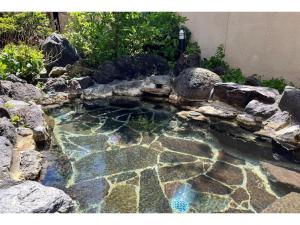 Kitaguni Grand Hotel - Vacation STAY 97231v