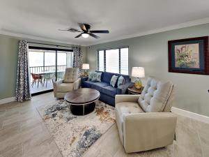 Seaside 510