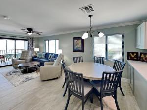 Seaside 510