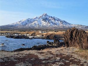 Kitaguni Grand Hotel - Vacation STAY 97233v