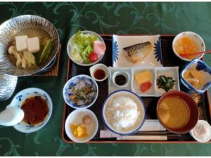 Kitaguni Grand Hotel - Vacation STAY 97233v