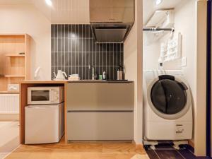 Hotel Login Niseko - Vacation STAY 04013v