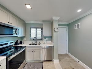 Seaside 510