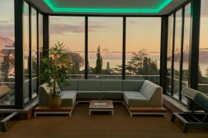 Hotel Imperial Conference & Spa