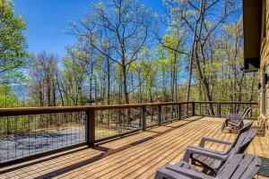 Almost Paradise by Avada Properties