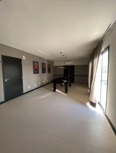 Apartamento Studio Ingleses