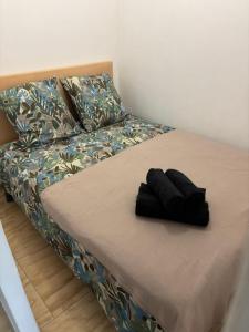 Appartements Studio piscine parking Cannes : Appartement 1 Chambre