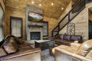 Almost Paradise by Avada Properties