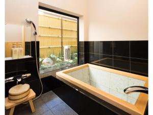 Matsubaya Ryokan - Vacation STAY 05187v
