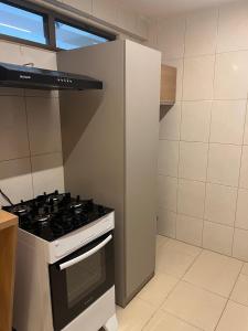 Veleiros FLAT Beira Mar da Praia do Cabo Branco