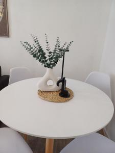 Utjeha Hills with Pool